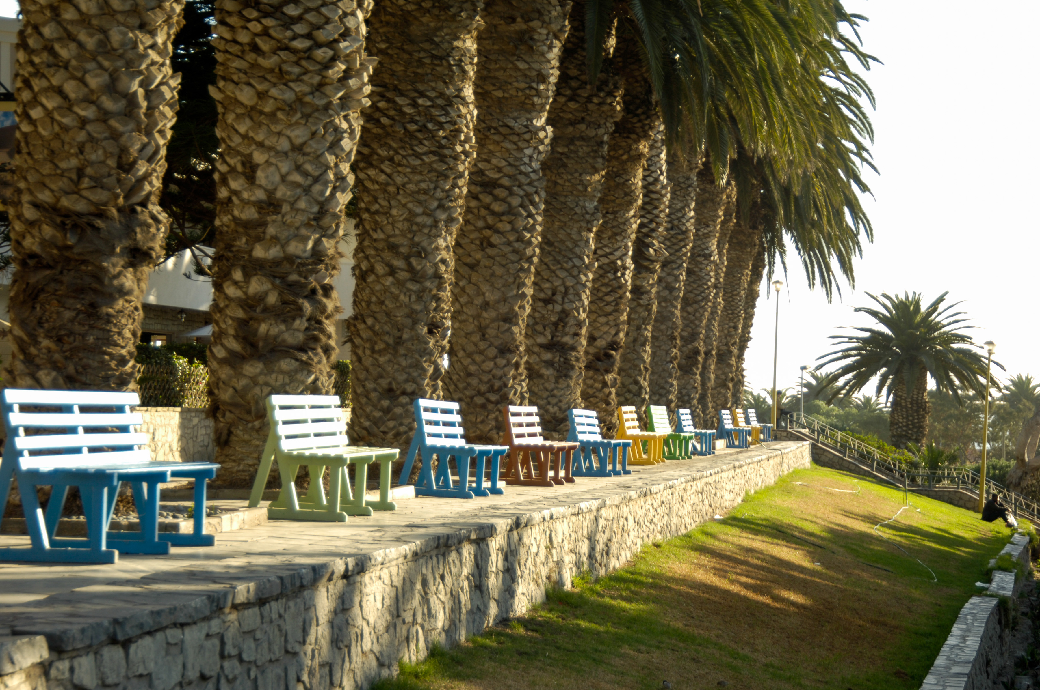 Swakopmund