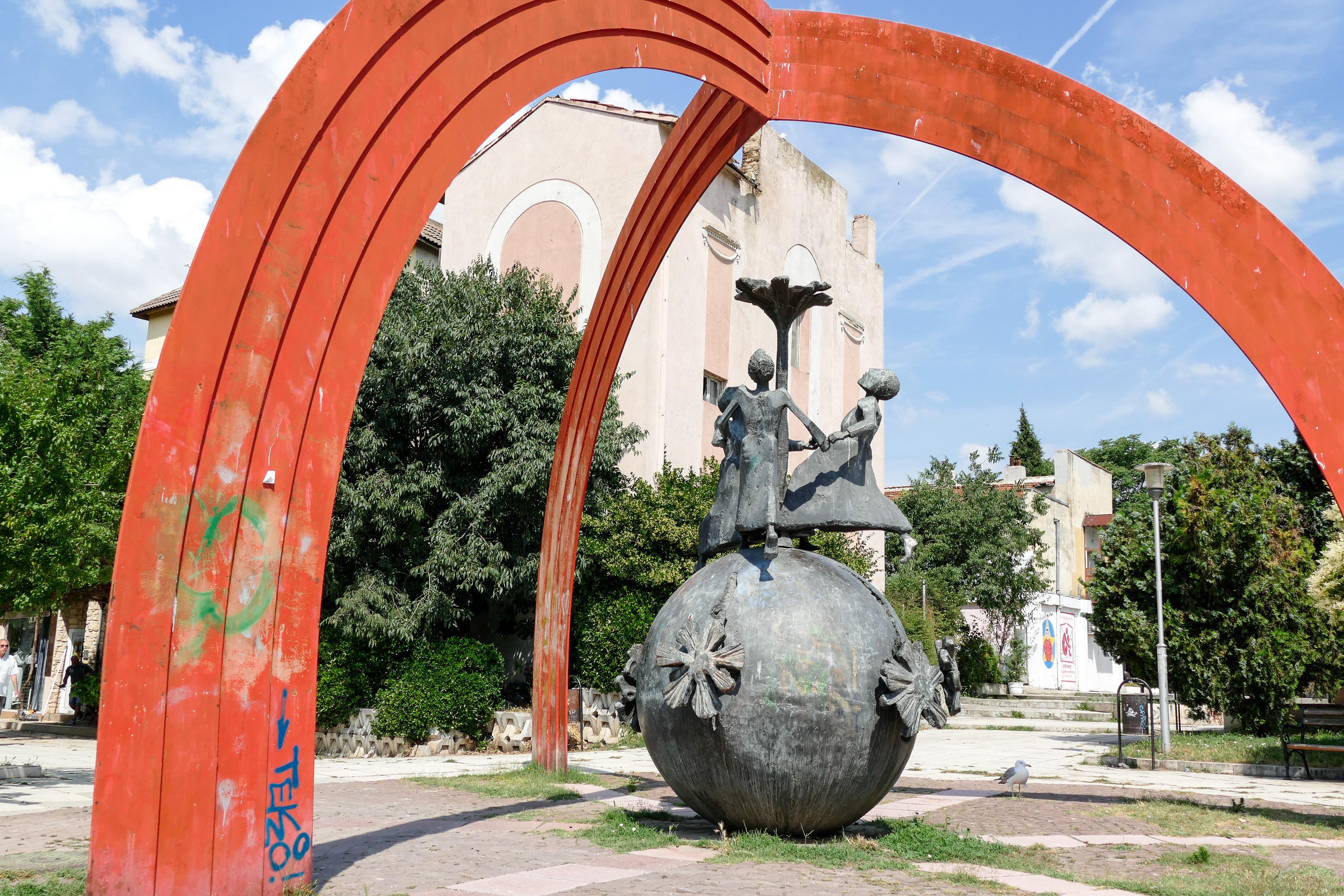 Varna