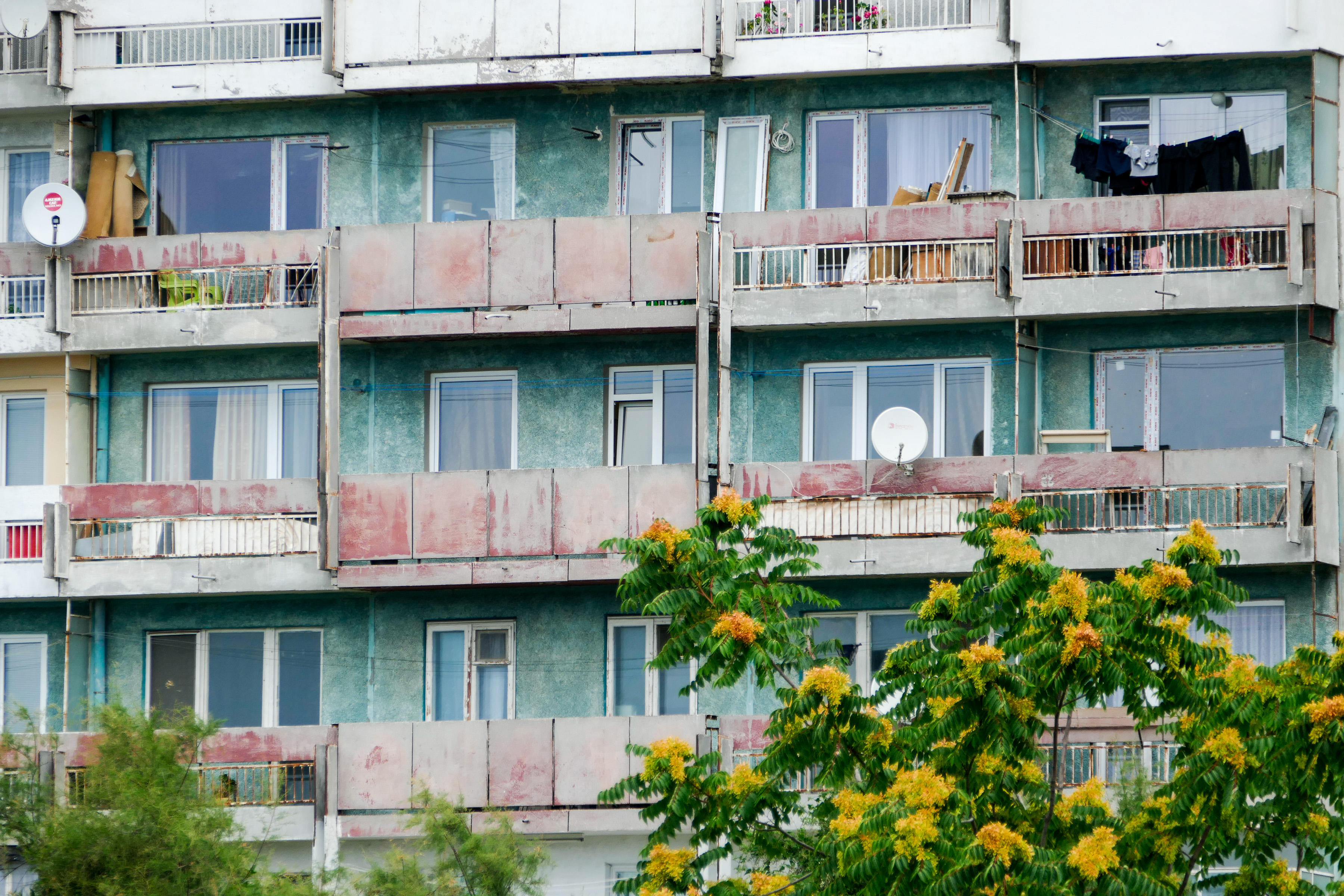 Varna