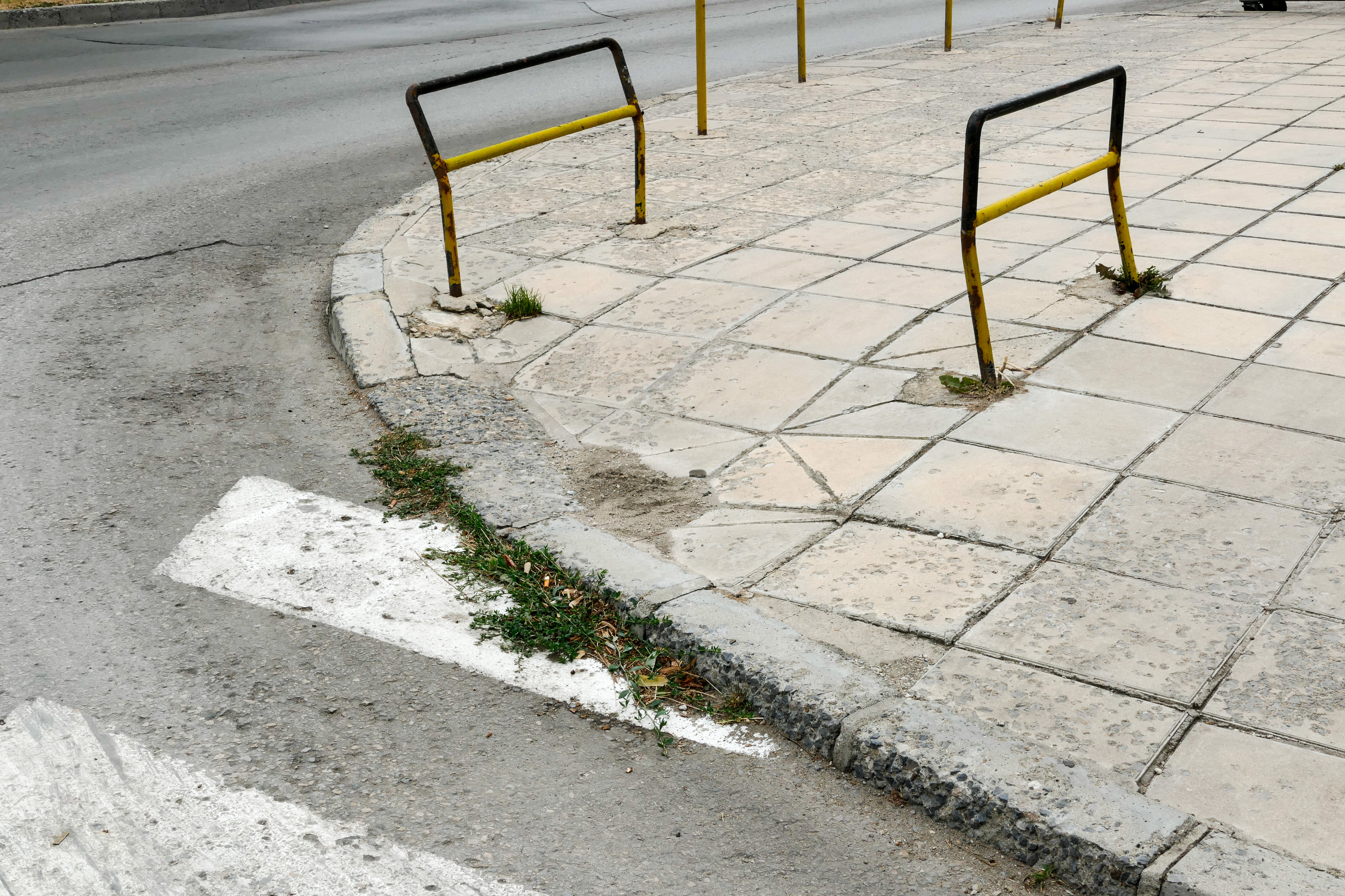 Varna