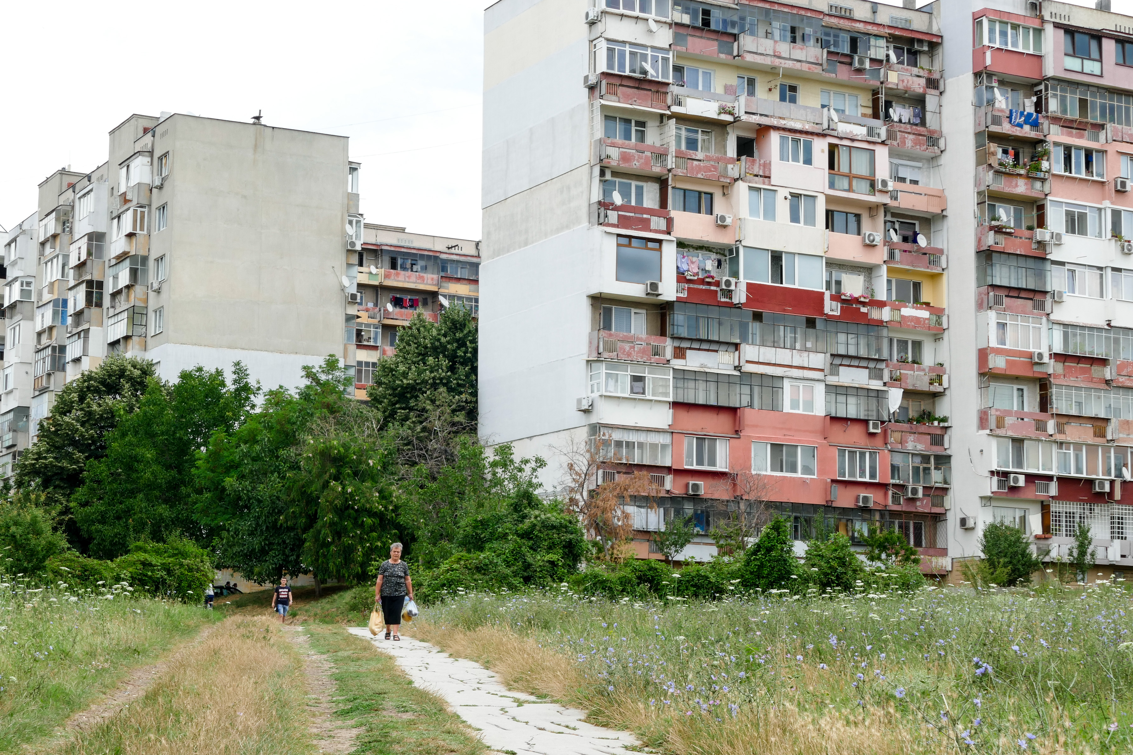 Varna