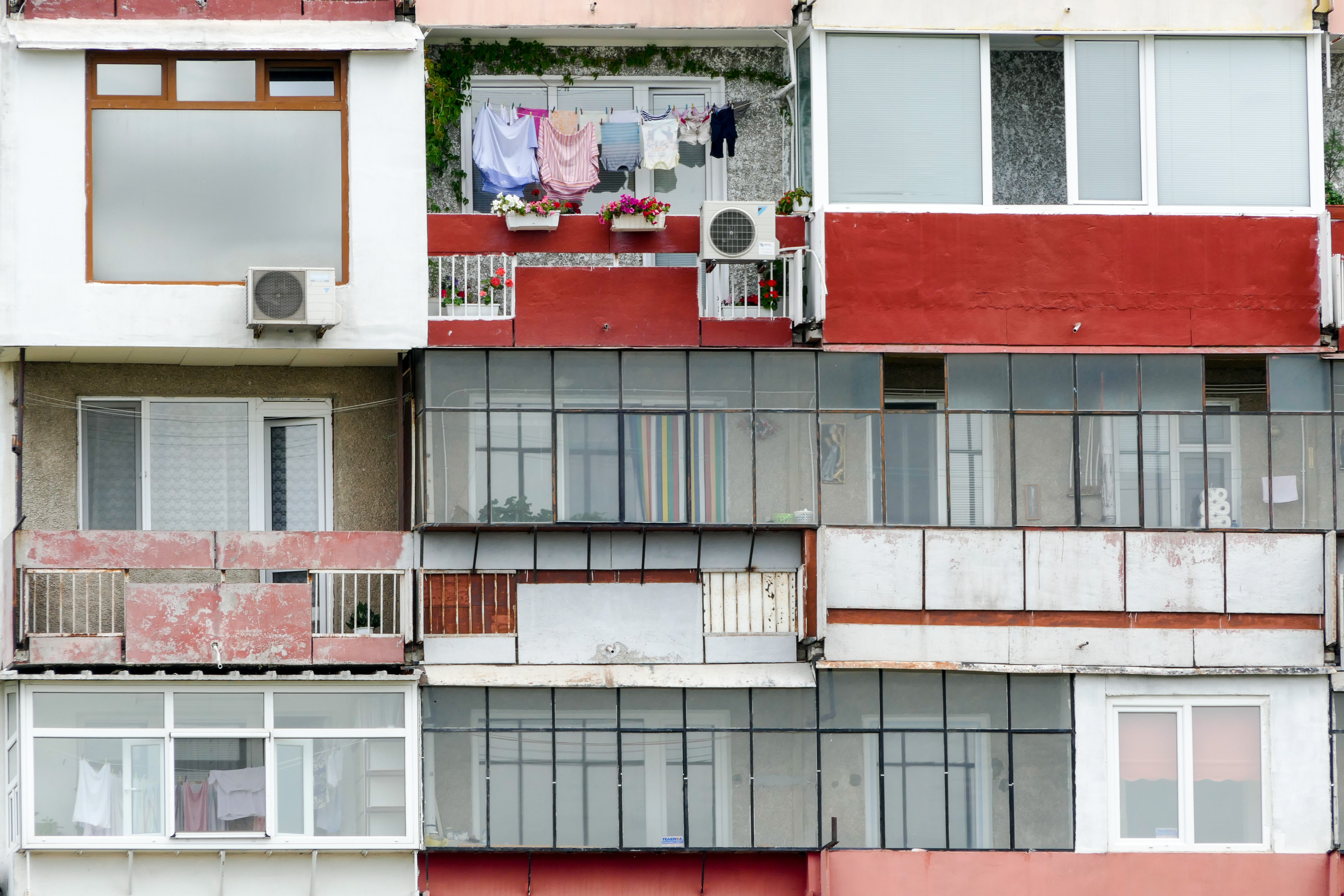 Varna