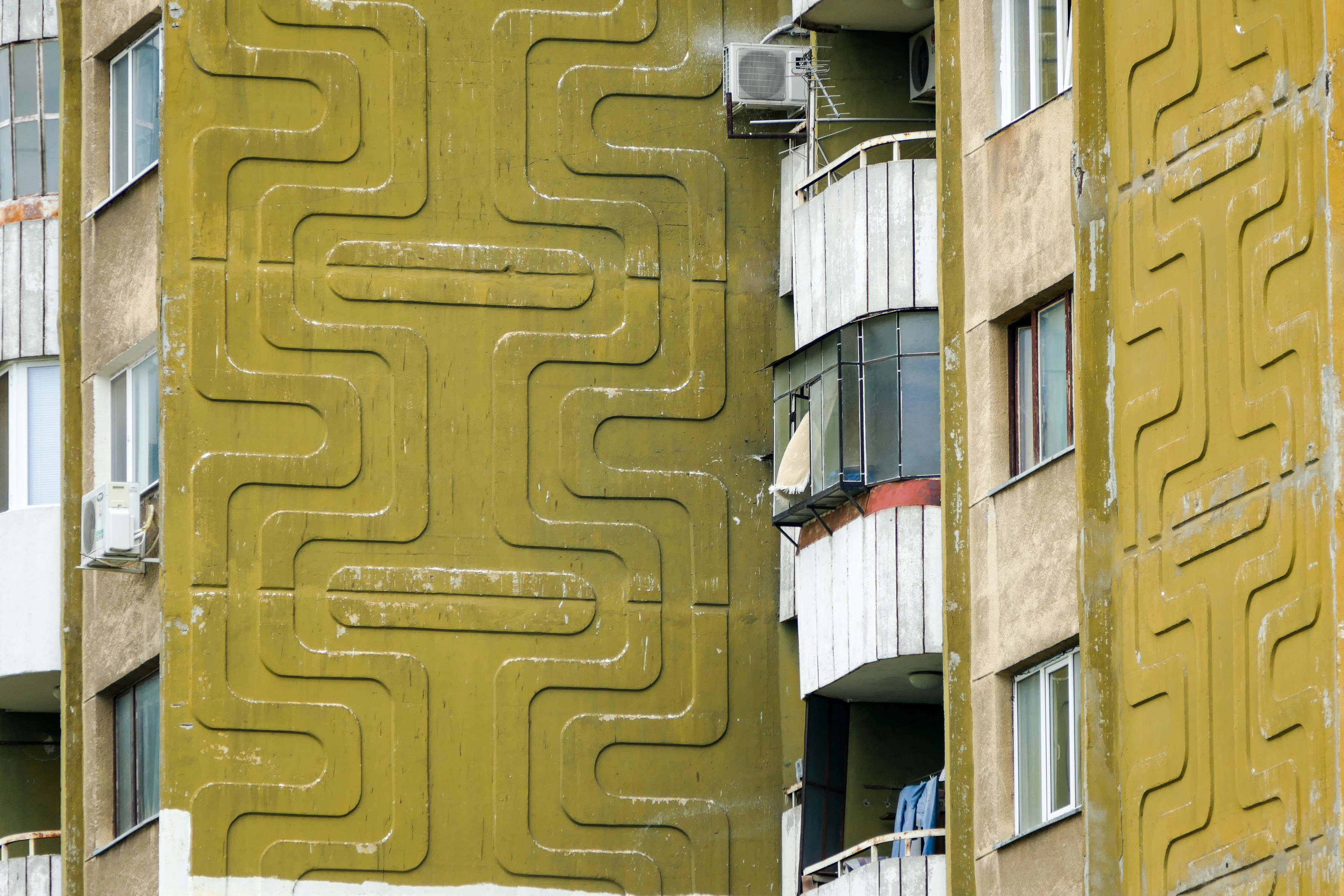 Varna