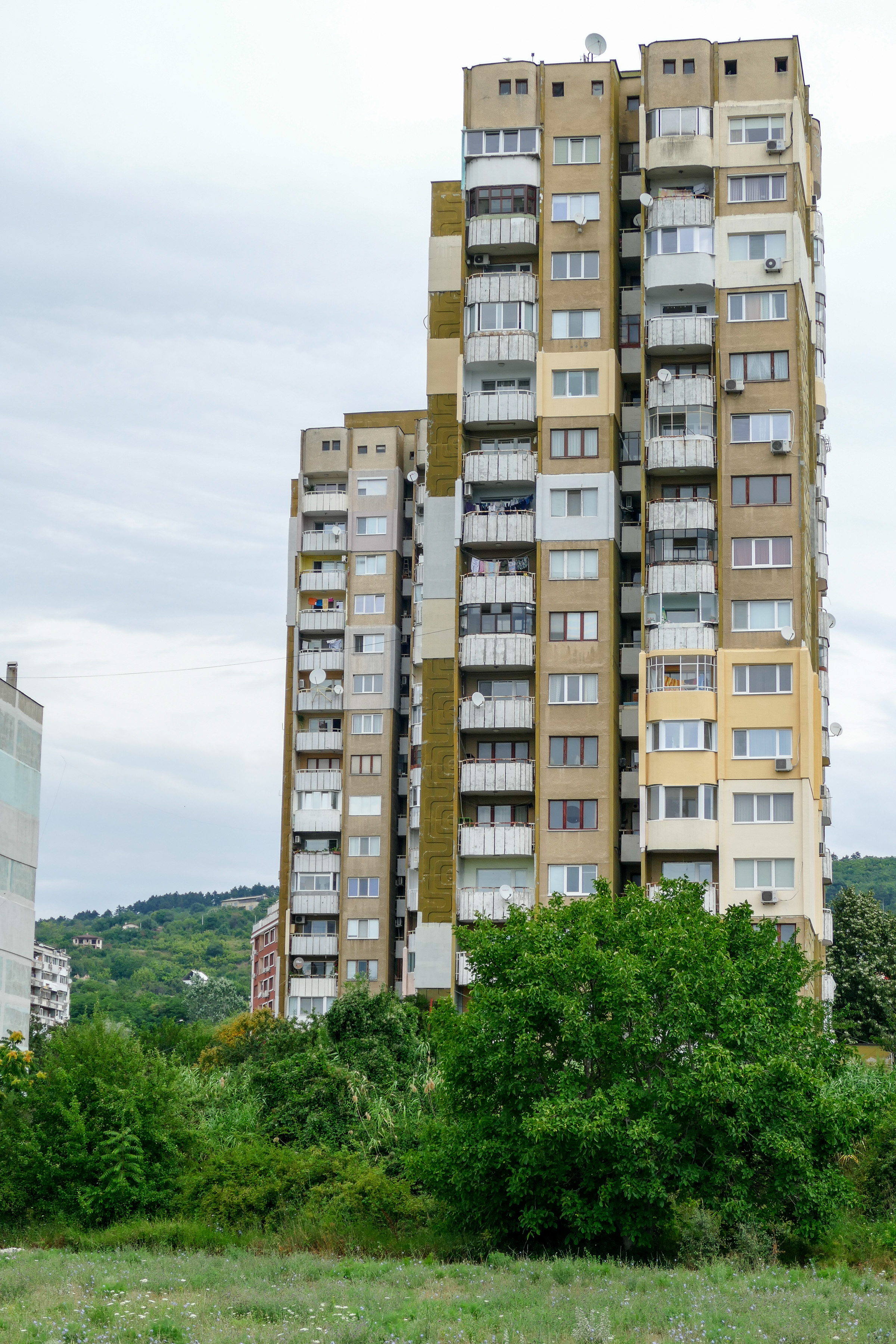 Varna