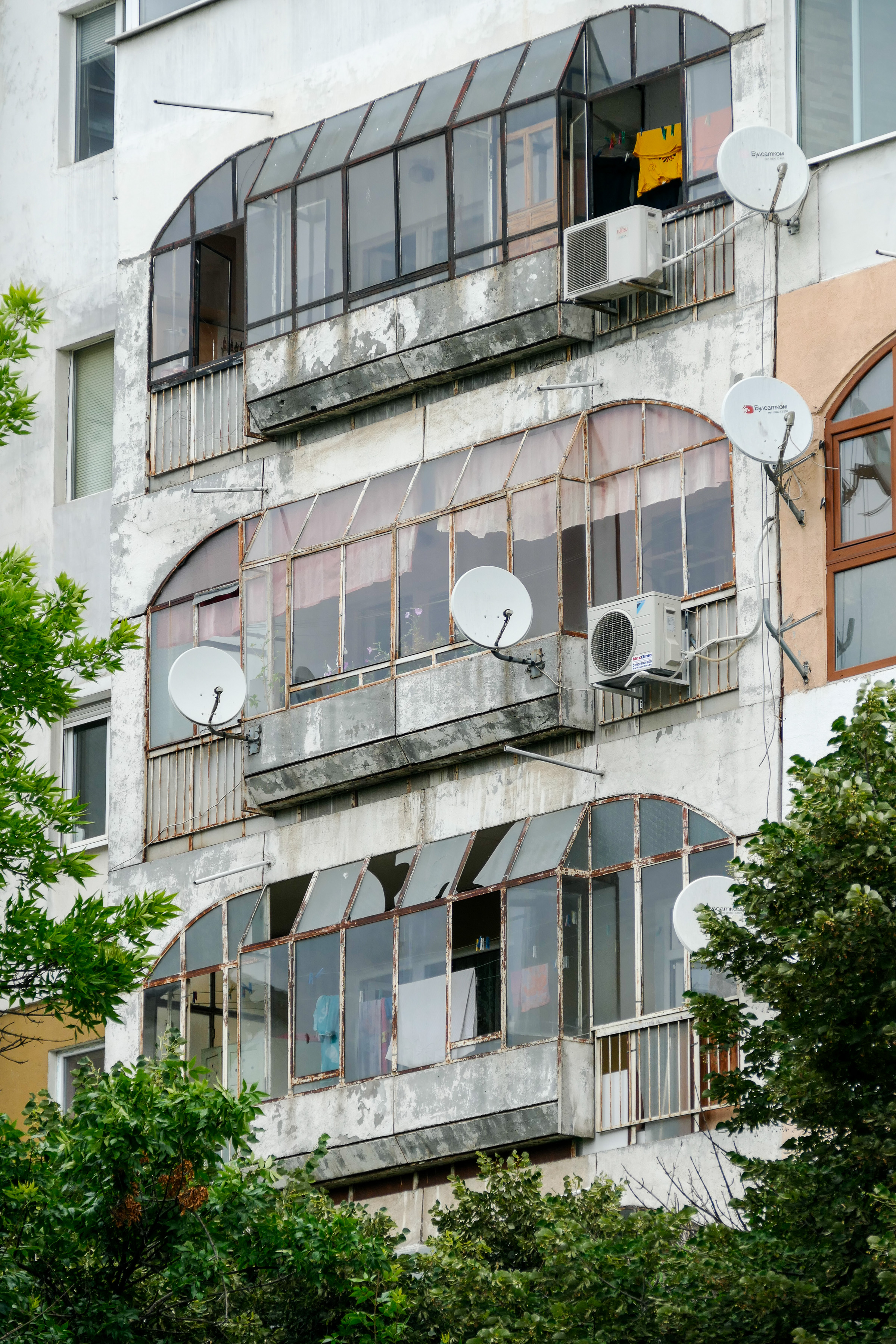 Varna
