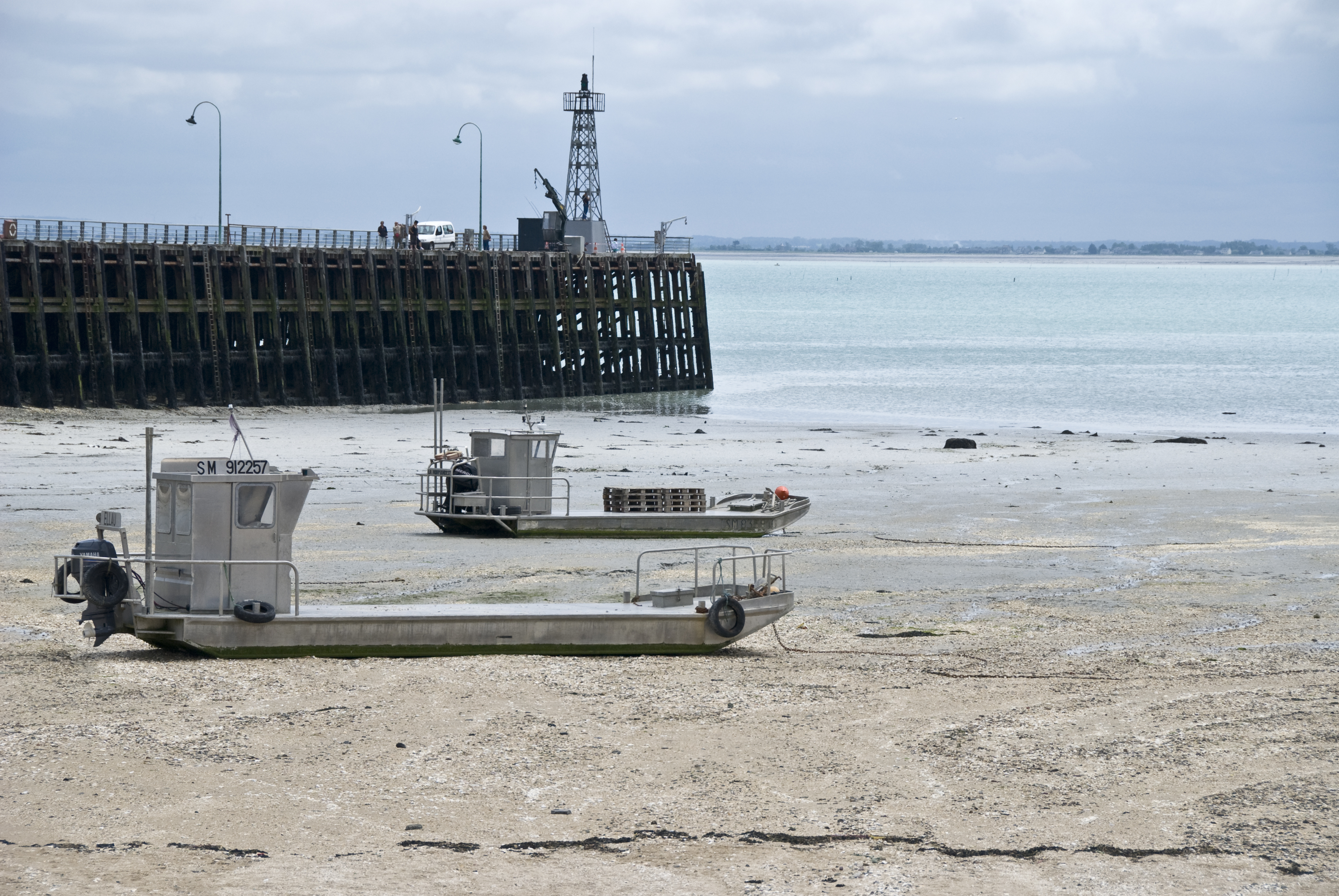 Cancale