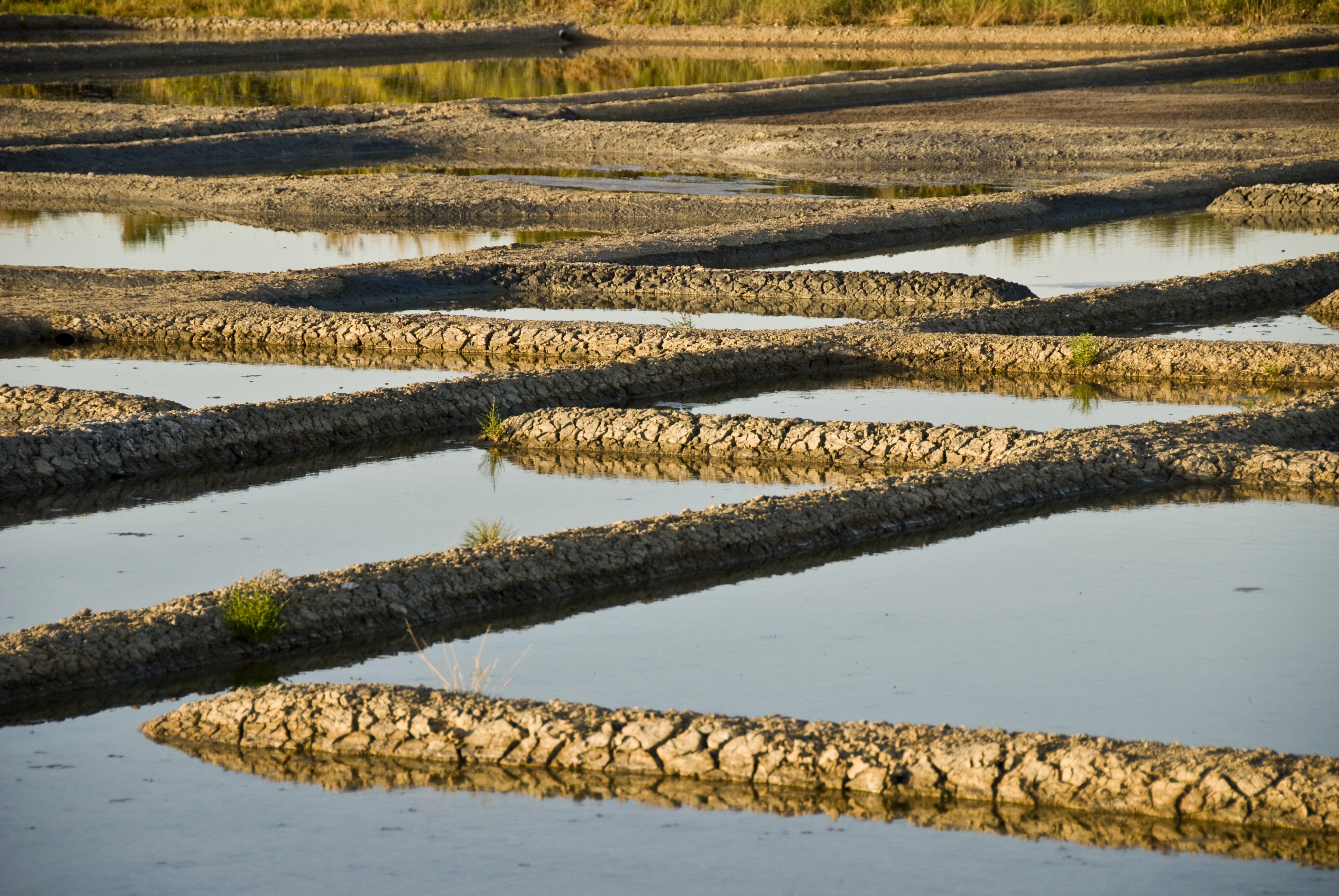 Golf  von Morbihan