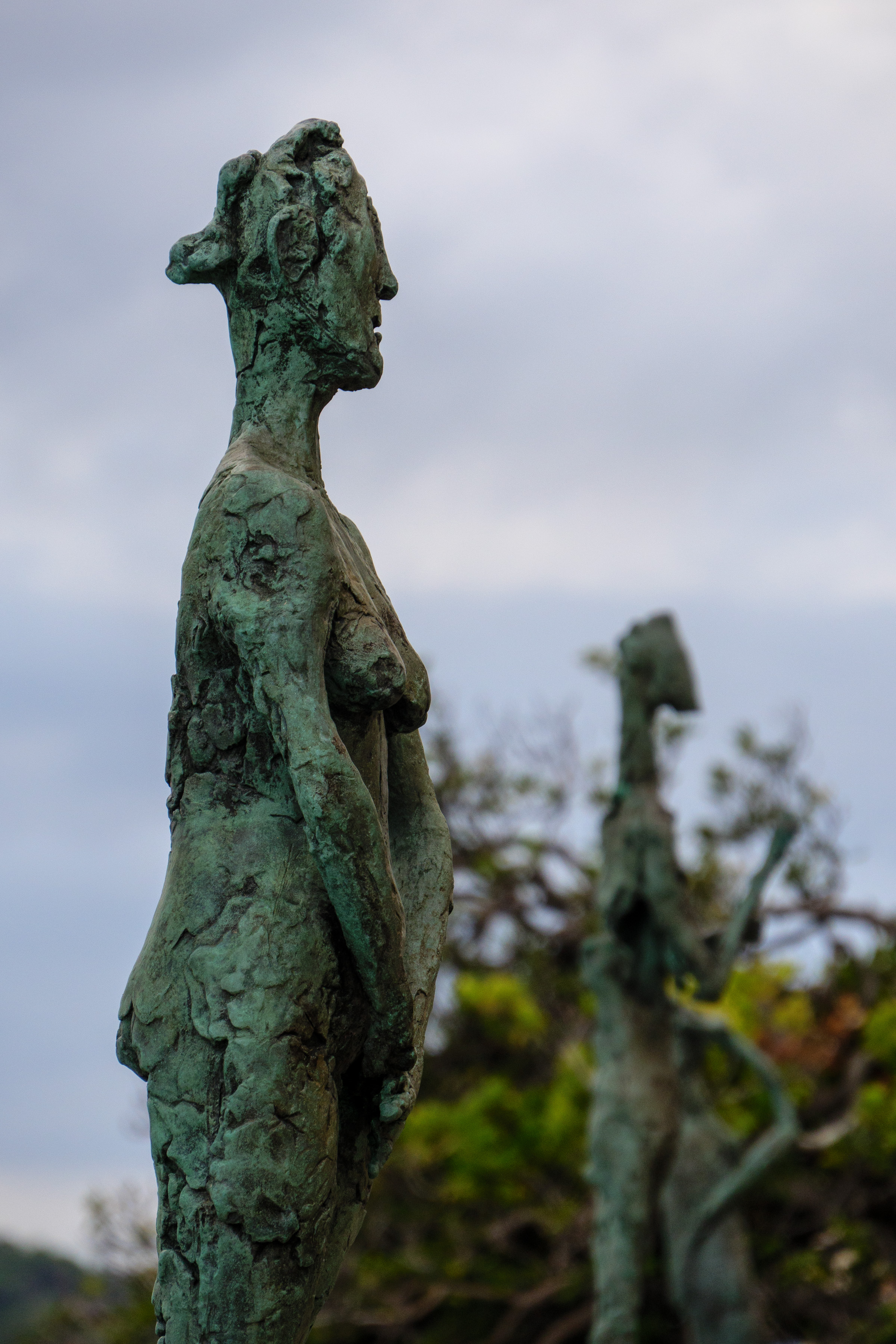 Musée Picasso, Antibes