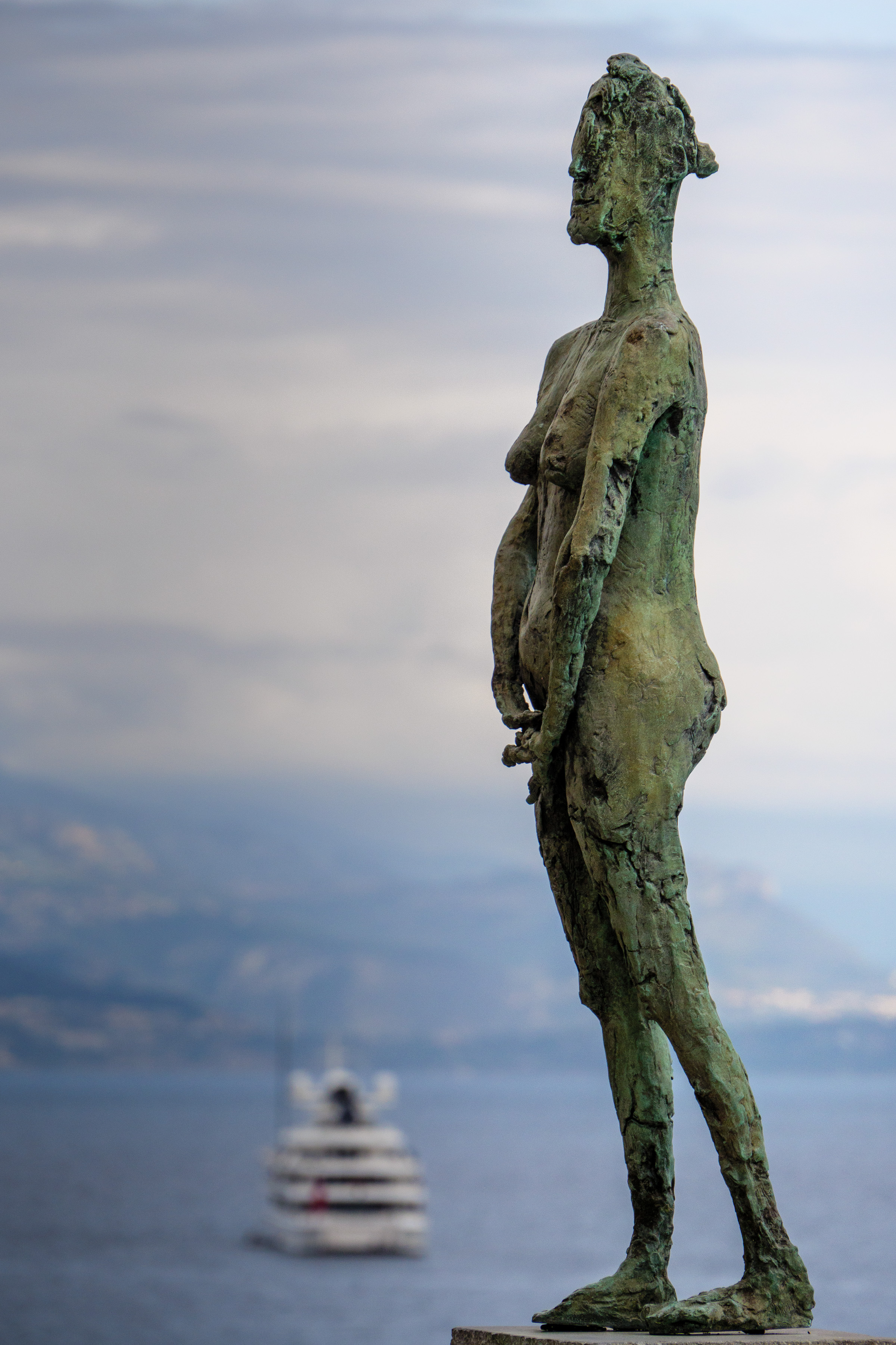 Musée Picasso, Antibes