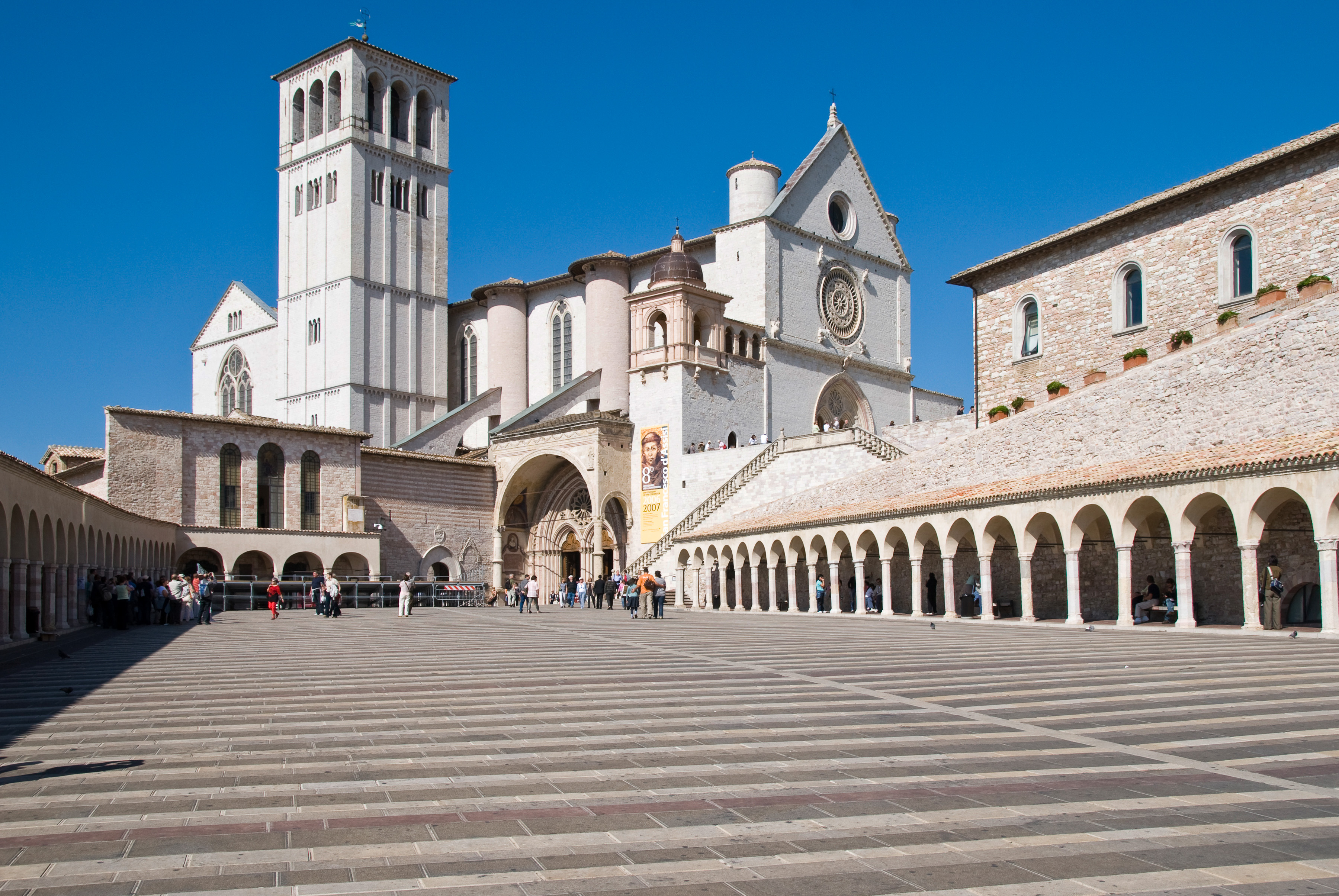 Assisi