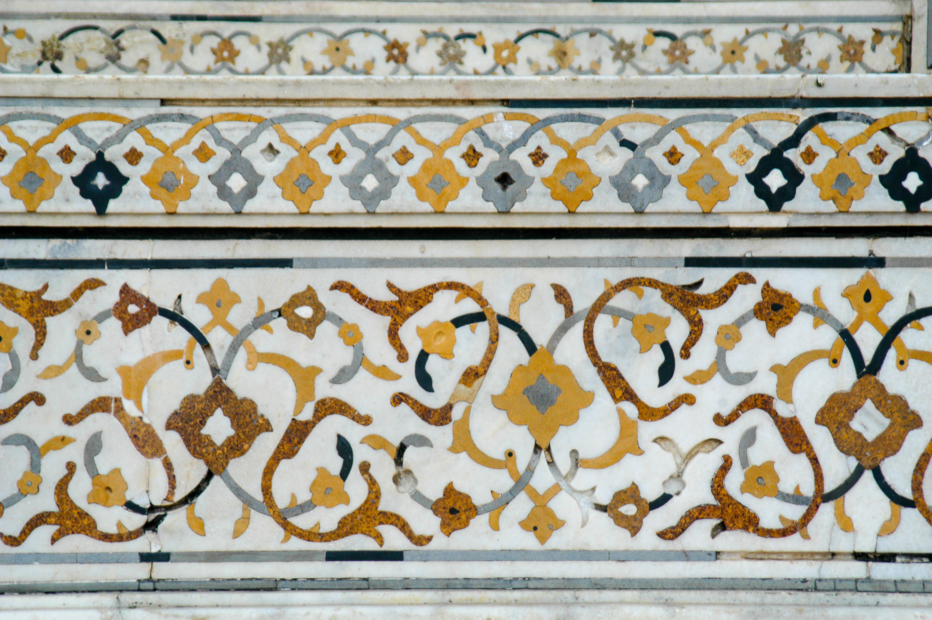 Itimad ud Daula