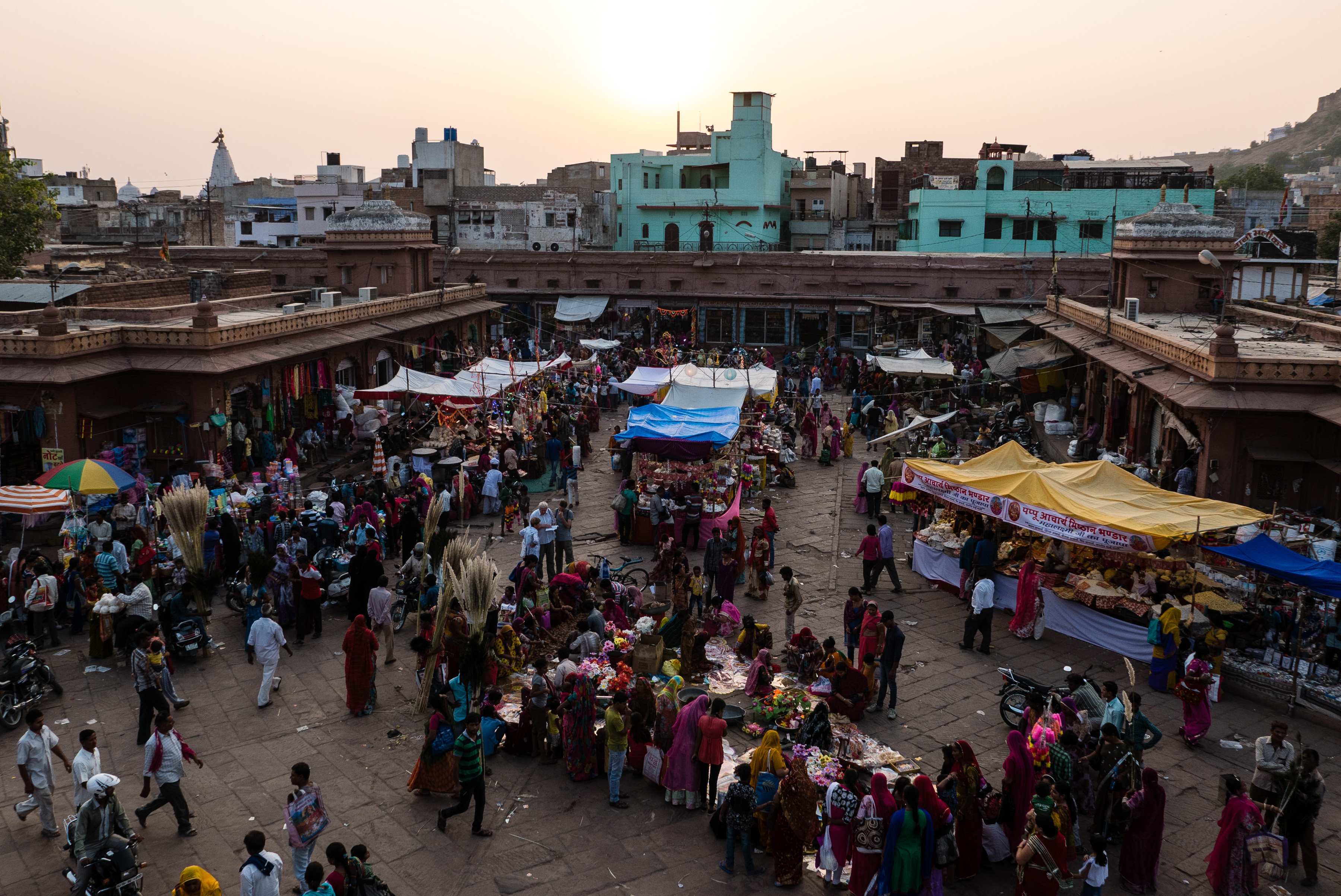 Jodhpur 15