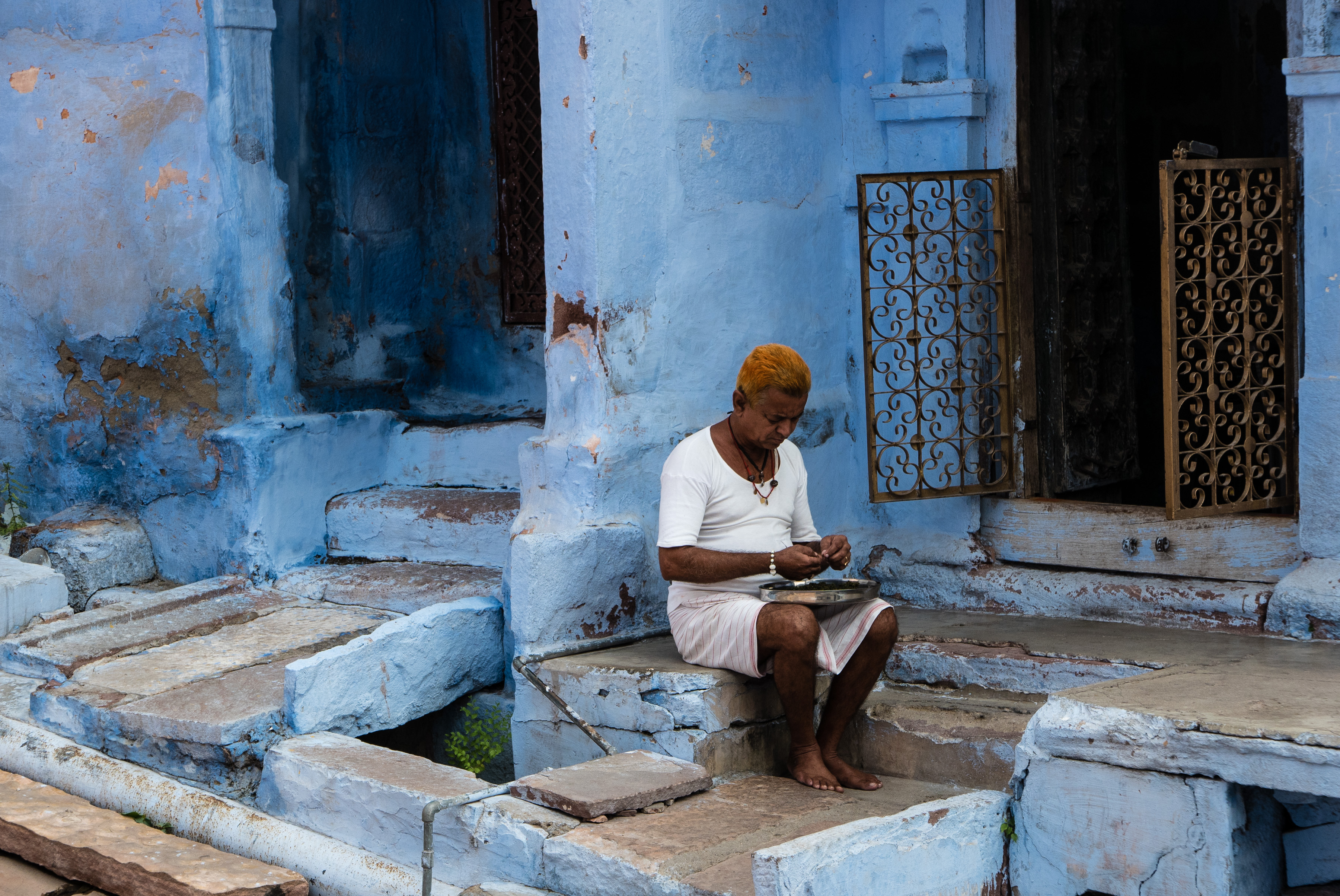 Jodhpur 3