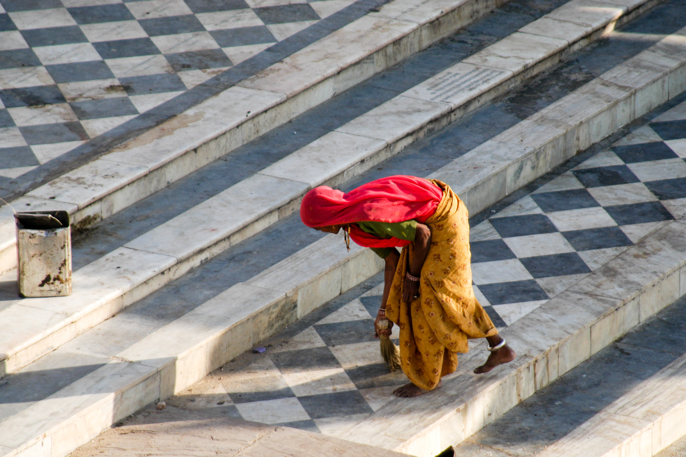 01Pushkar013