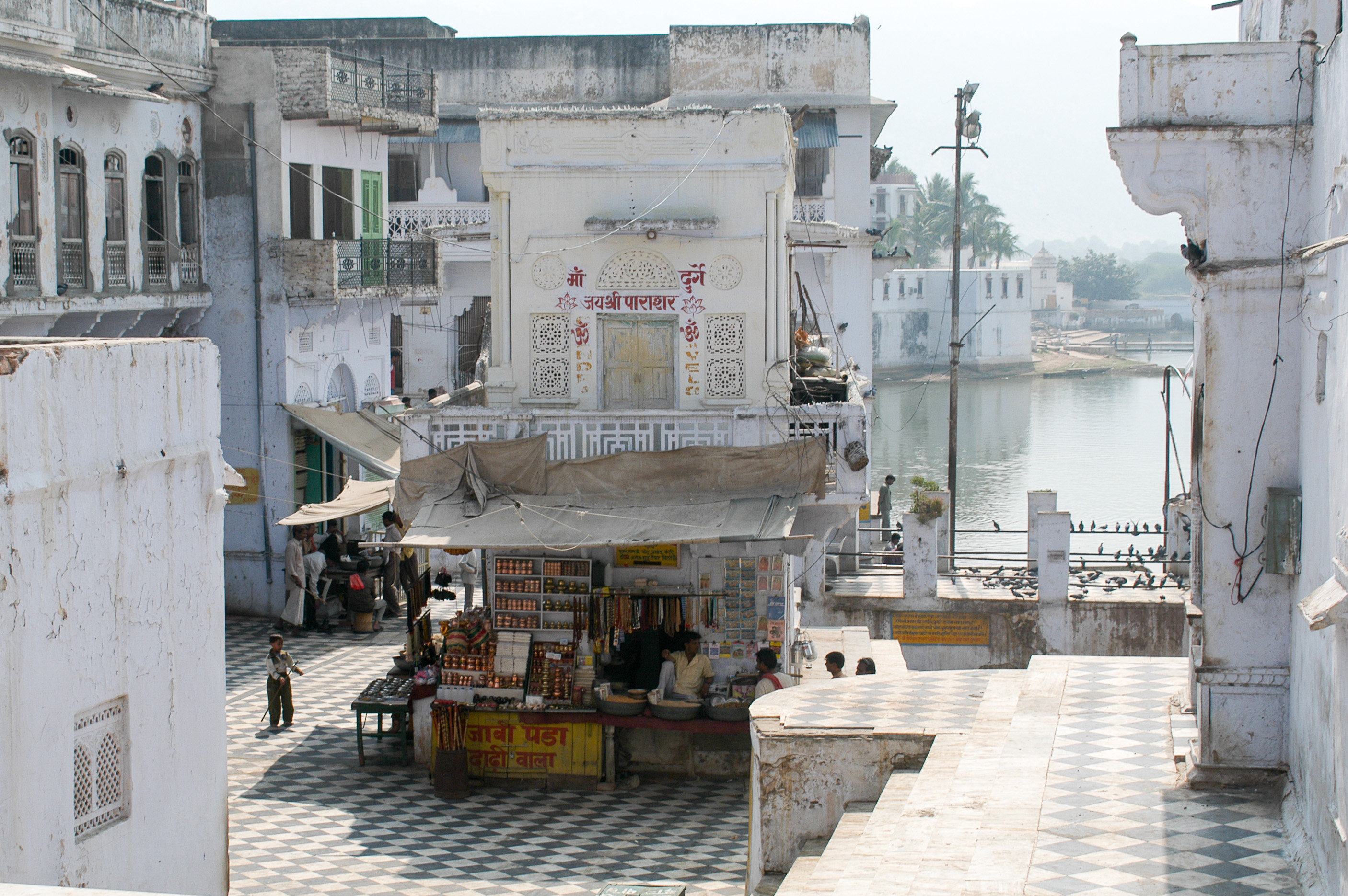 01Pushkar044