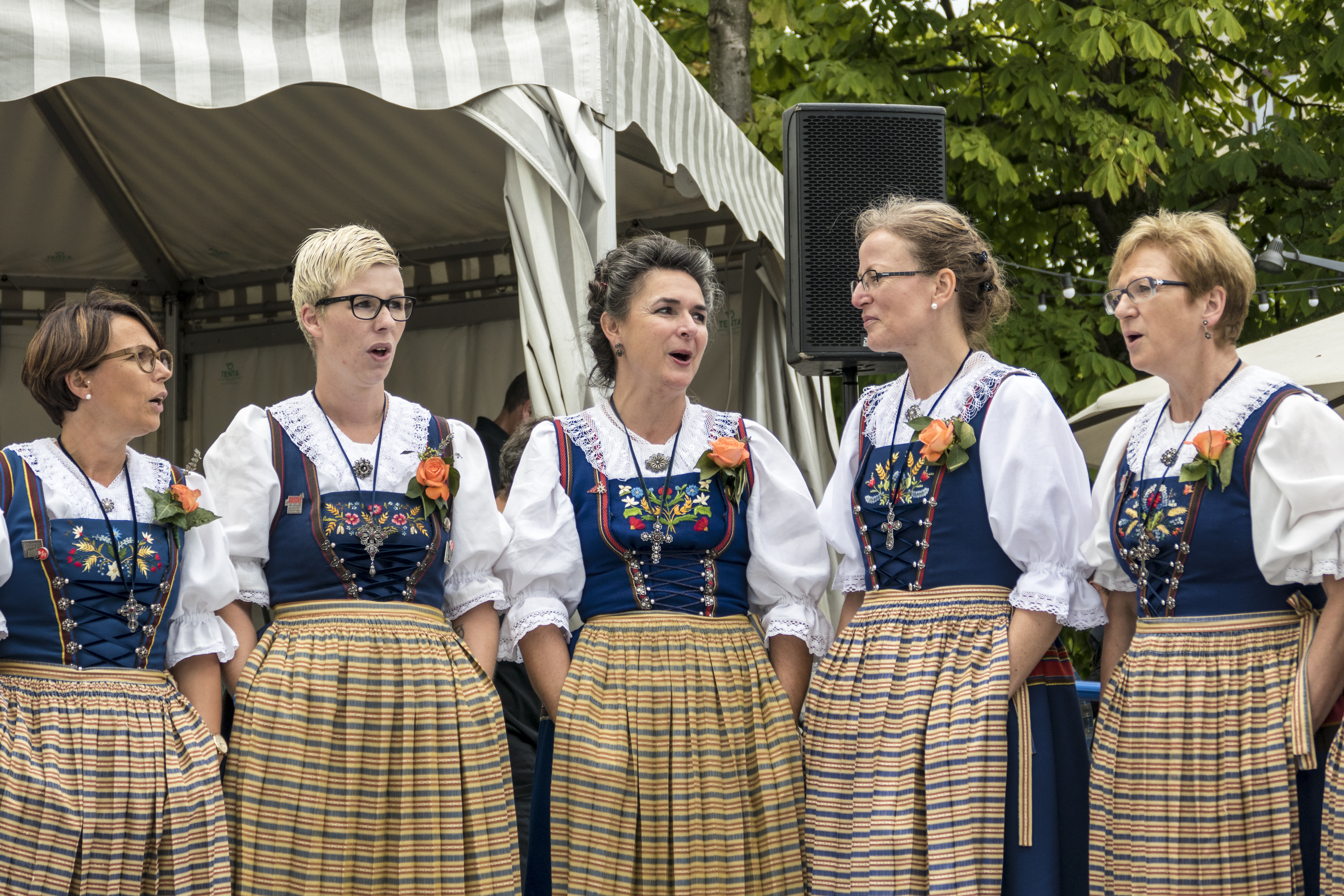 Stubete 2012 2016