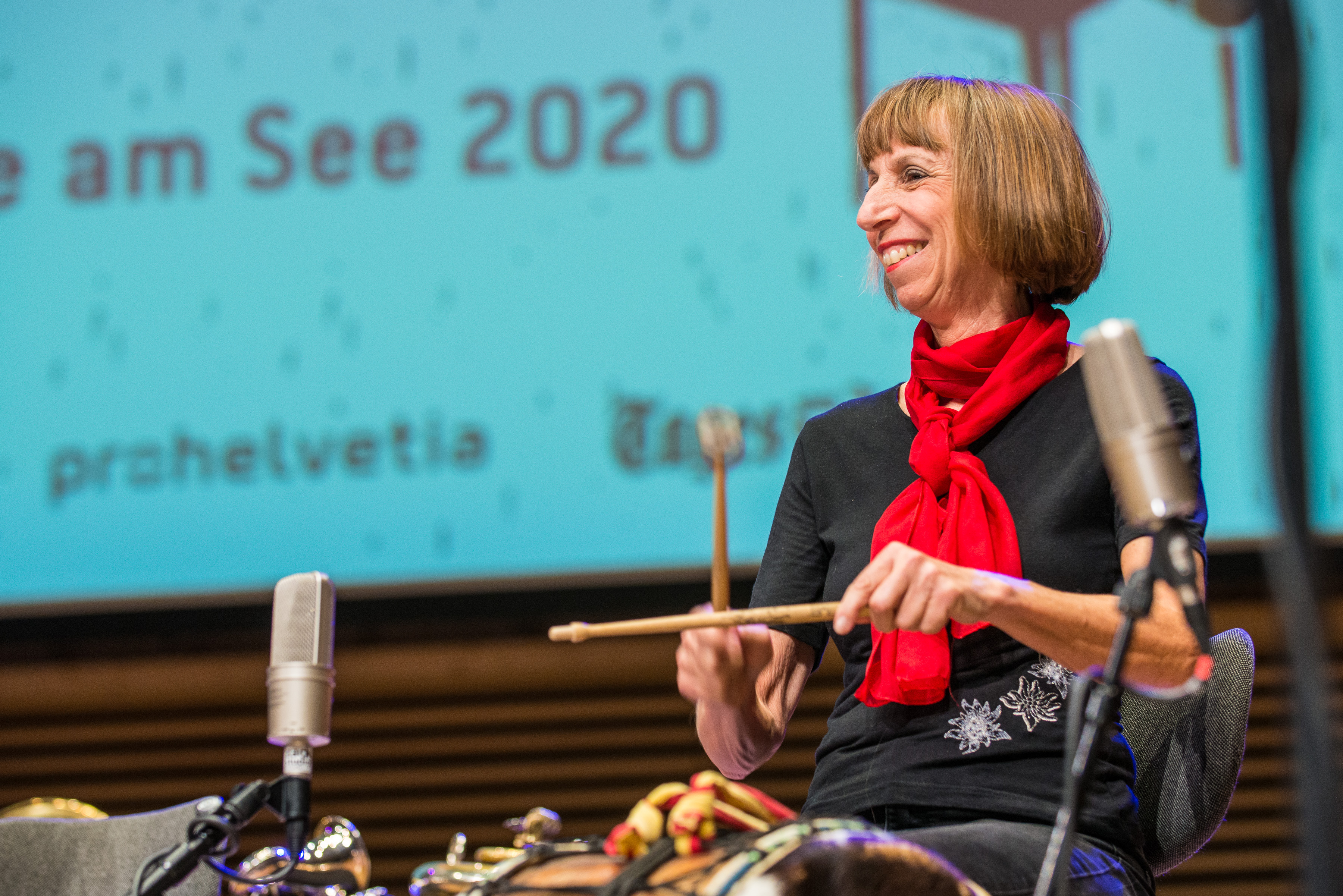 Emmentaler Tanzmusik